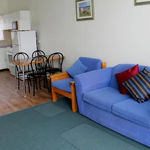 https://mermaid-holiday-flats.hotelsbyronbayaustralia.com