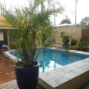 https://the-edge-guest-rooms.hotelsbyronbayaustralia.com