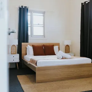 https://life-in-byron-accommodation.hotelsbyronbayaustralia.com