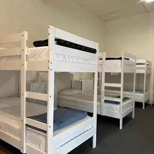 https://life-in-byron-accommodation.hotelsbyronbayaustralia.com